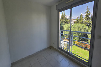  appartement cannes 06400