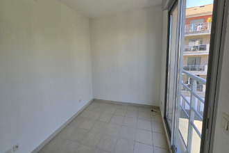  appartement cannes 06400