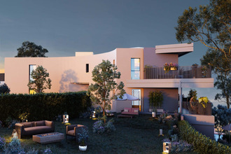  appartement cannes 06400