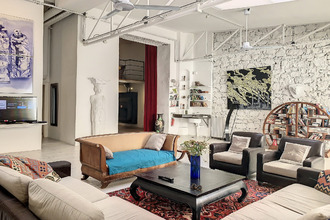  appartement cannes 06400