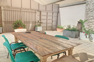  appartement cannes 06400