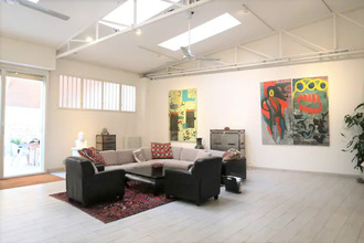  appartement cannes 06400