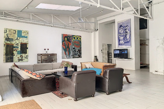  appartement cannes 06400