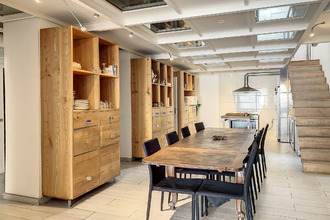  appartement cannes 06400