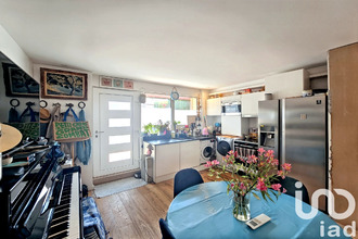  appartement cannes 06400