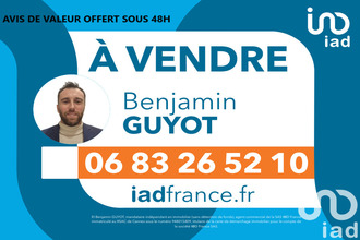  appartement cannes 06400