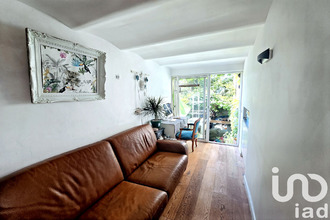  appartement cannes 06400