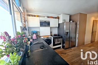  appartement cannes 06400