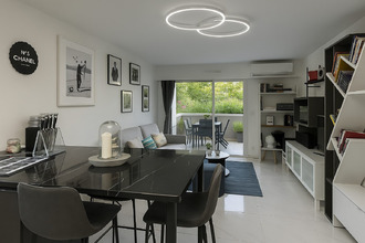  appartement cannes 06400