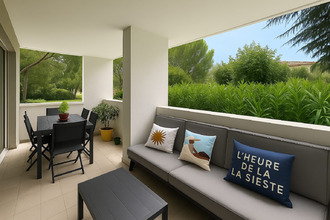  appartement cannes 06400