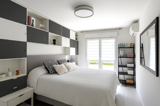  appartement cannes 06400