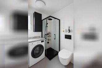  appartement cannes 06400