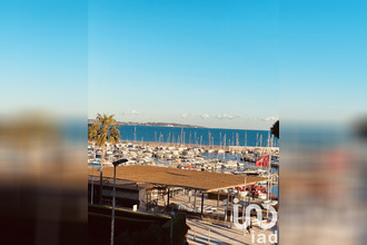  appartement cannes 06400