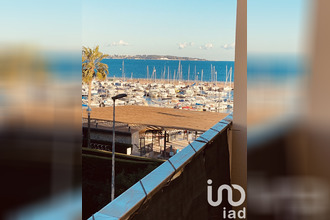  appartement cannes 06400