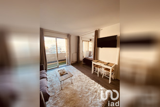  appartement cannes 06400