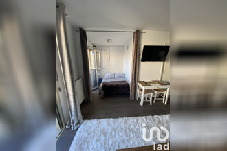  appartement cannes 06400