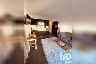  appartement cannes 06400