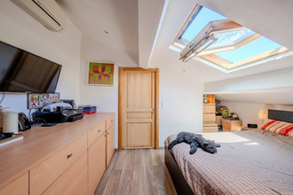  appartement cannes 06400