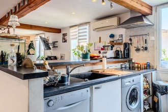  appartement cannes 06400