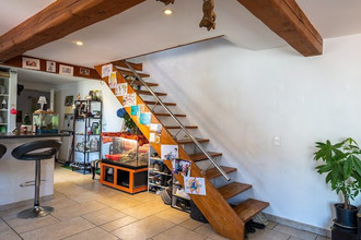  appartement cannes 06400