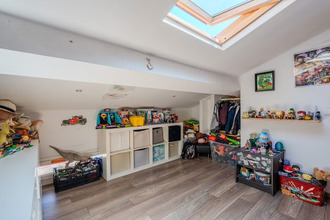  appartement cannes 06400