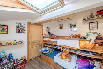  appartement cannes 06400