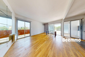  appartement cannes 06400