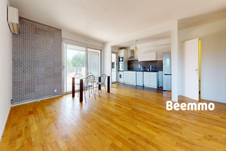  appartement cannes 06400