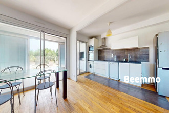  appartement cannes 06400