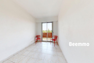  appartement cannes 06400