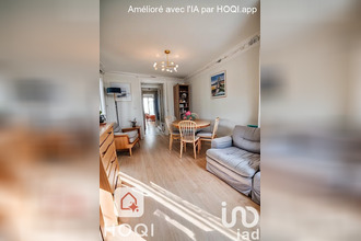  appartement cannes 06400