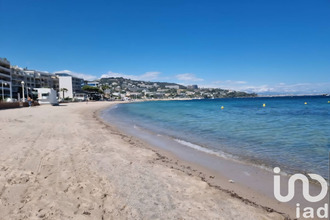  appartement cannes 06400