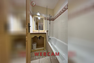  appartement cannes 06400