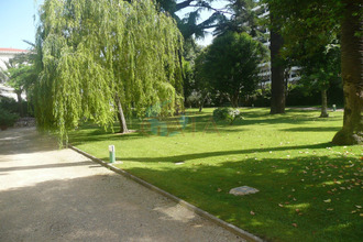  appartement cannes 06400