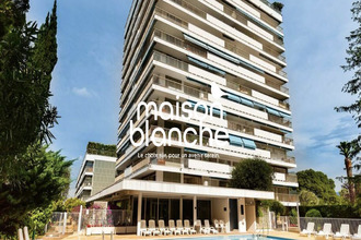  appartement cannes 06400