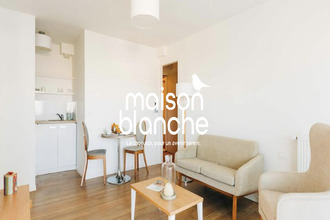  appartement cannes 06400