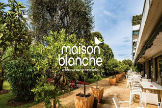  appartement cannes 06400