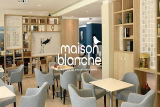  appartement cannes 06400