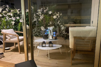  appartement cannes 06400