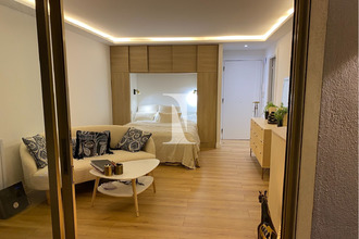  appartement cannes 06400