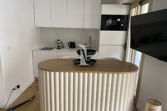  appartement cannes 06400