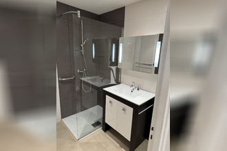  appartement cannes 06400