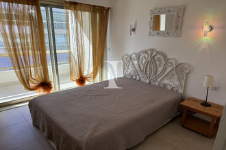  appartement cannes 06400