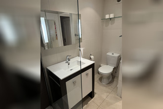  appartement cannes 06400