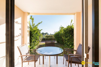  appartement cannes 06400