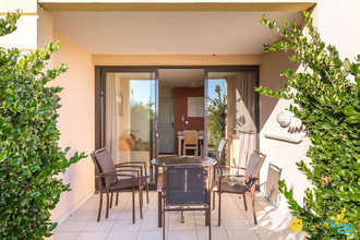  appartement cannes 06400