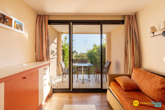  appartement cannes 06400