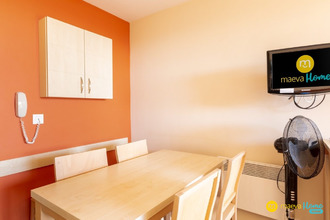  appartement cannes 06400