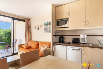  appartement cannes 06400