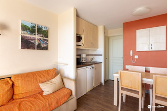  appartement cannes 06400